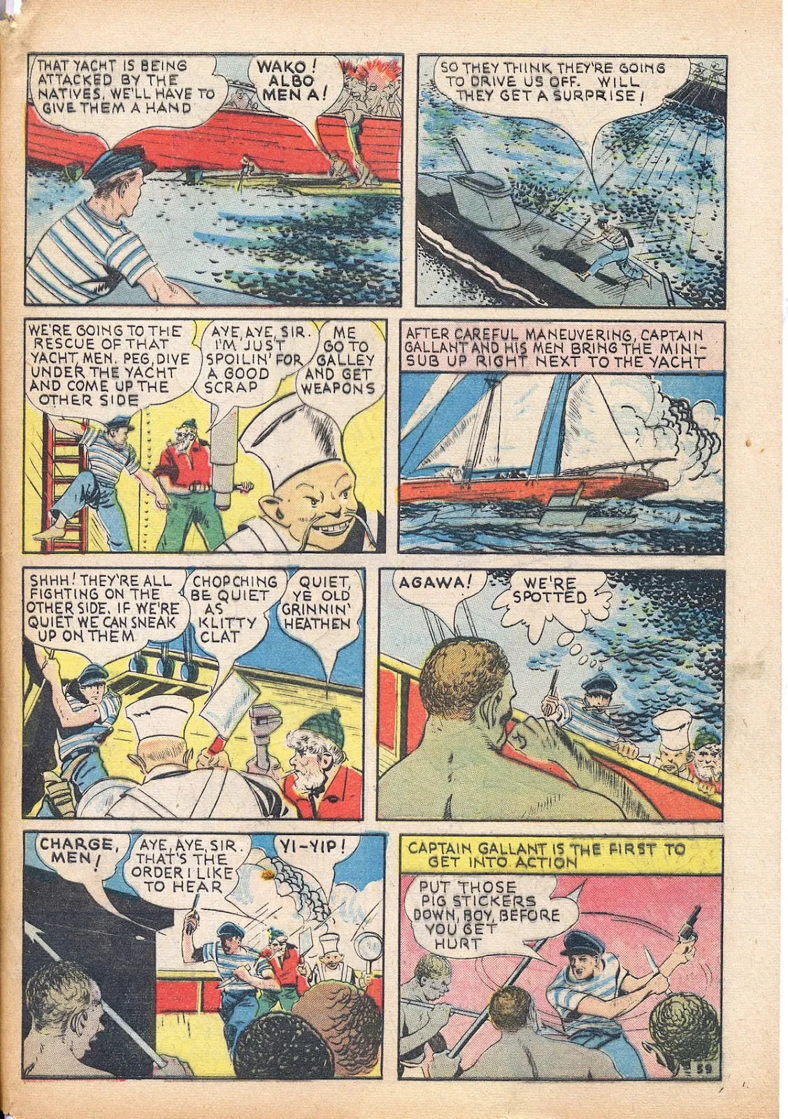 Super-Mystery Comics #4 part 61