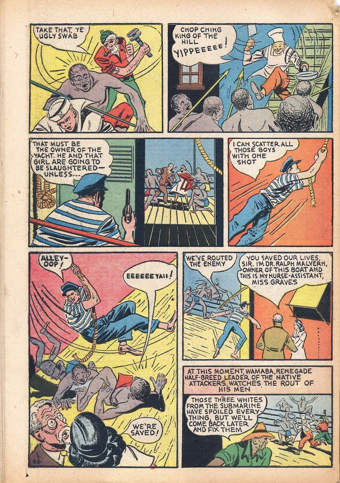 Super-Mystery Comics #4 part 62