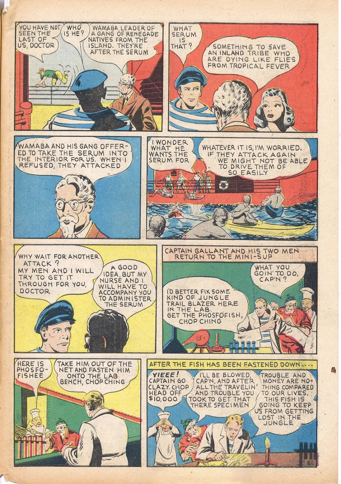Super-Mystery Comics #4 part 63