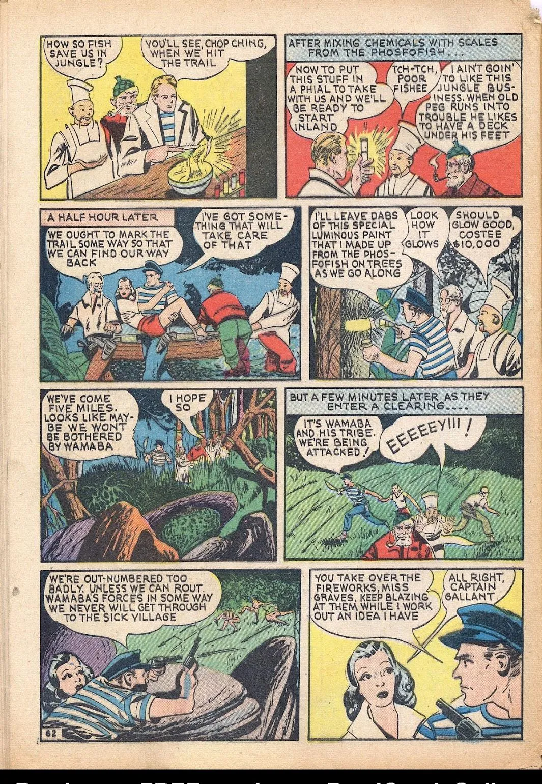Super-Mystery Comics #4 part 64