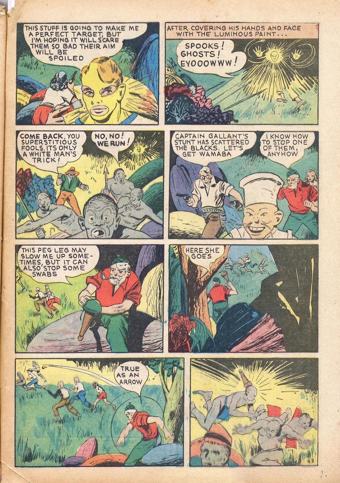 Super-Mystery Comics #4 part 65