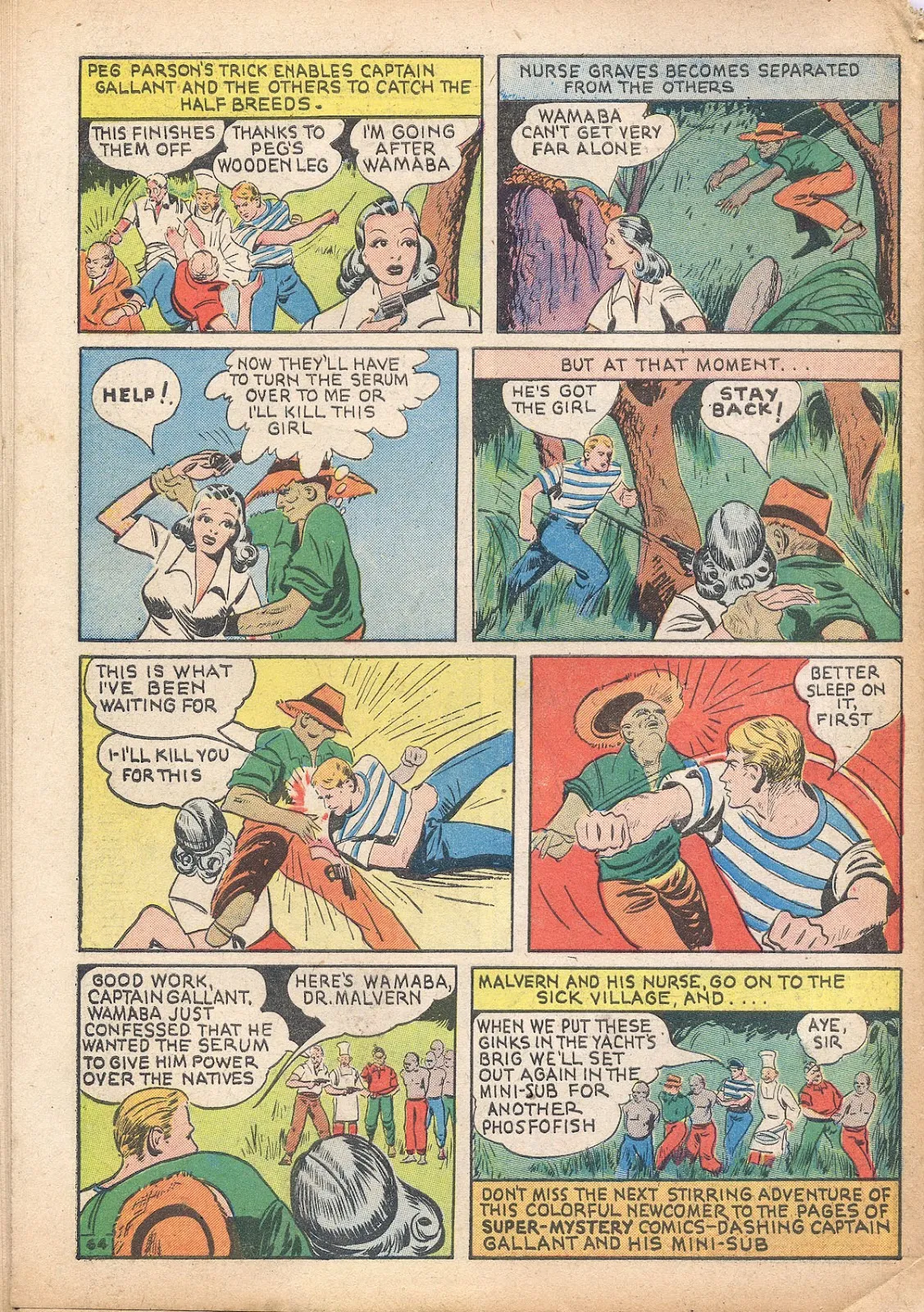 Super-Mystery Comics #4 part 66