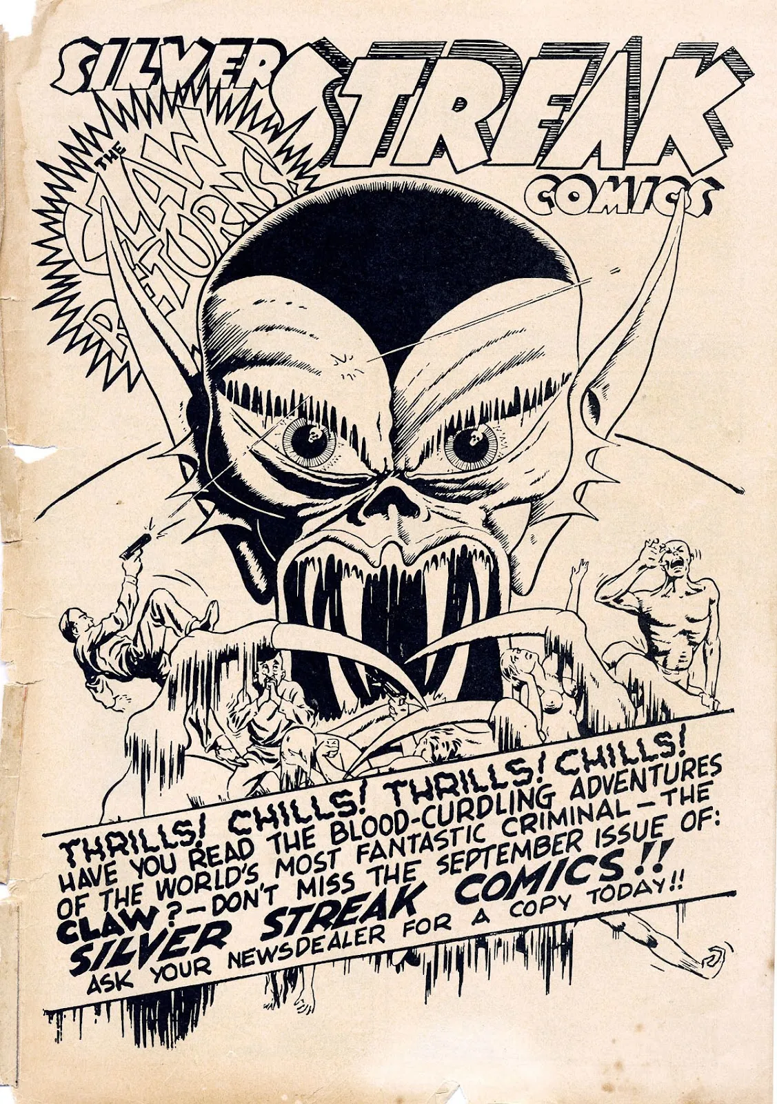 Super-Mystery Comics #4 part 67