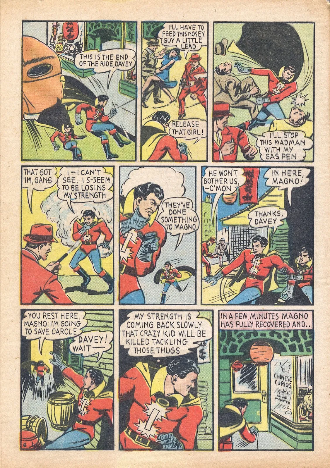 Super-Mystery Comics #4 part 8