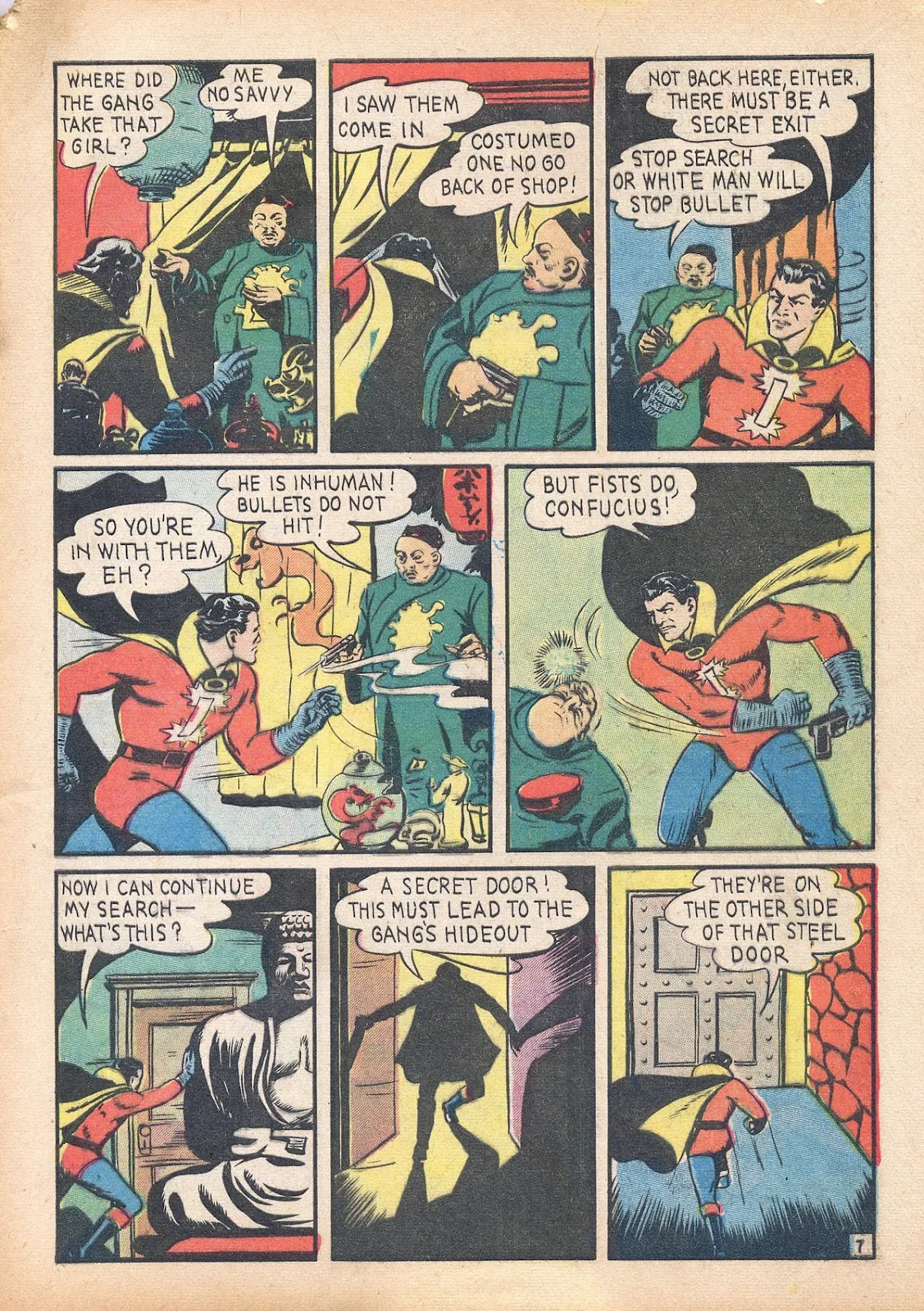 Super-Mystery Comics #4 part 9