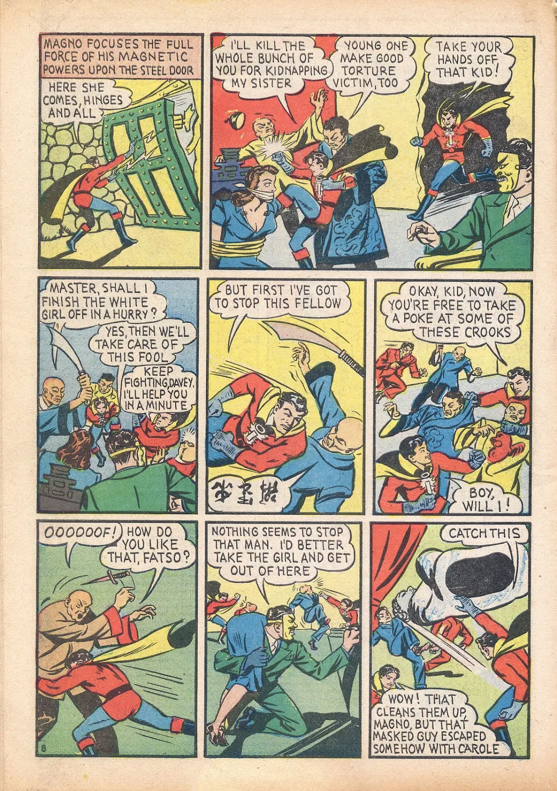 Super-Mystery Comics #4 part 10