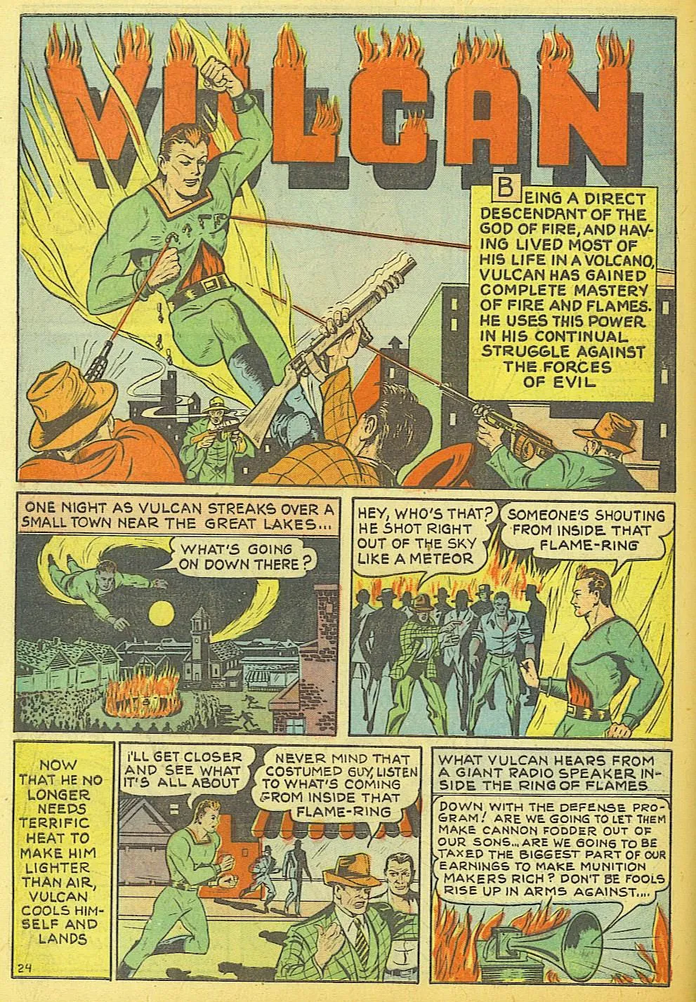 Super-Mystery Comics #5 part 26