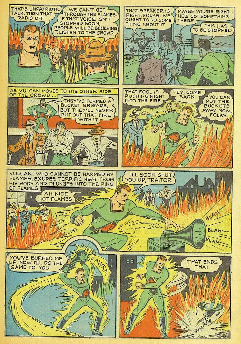 Super-Mystery Comics #5 part 27