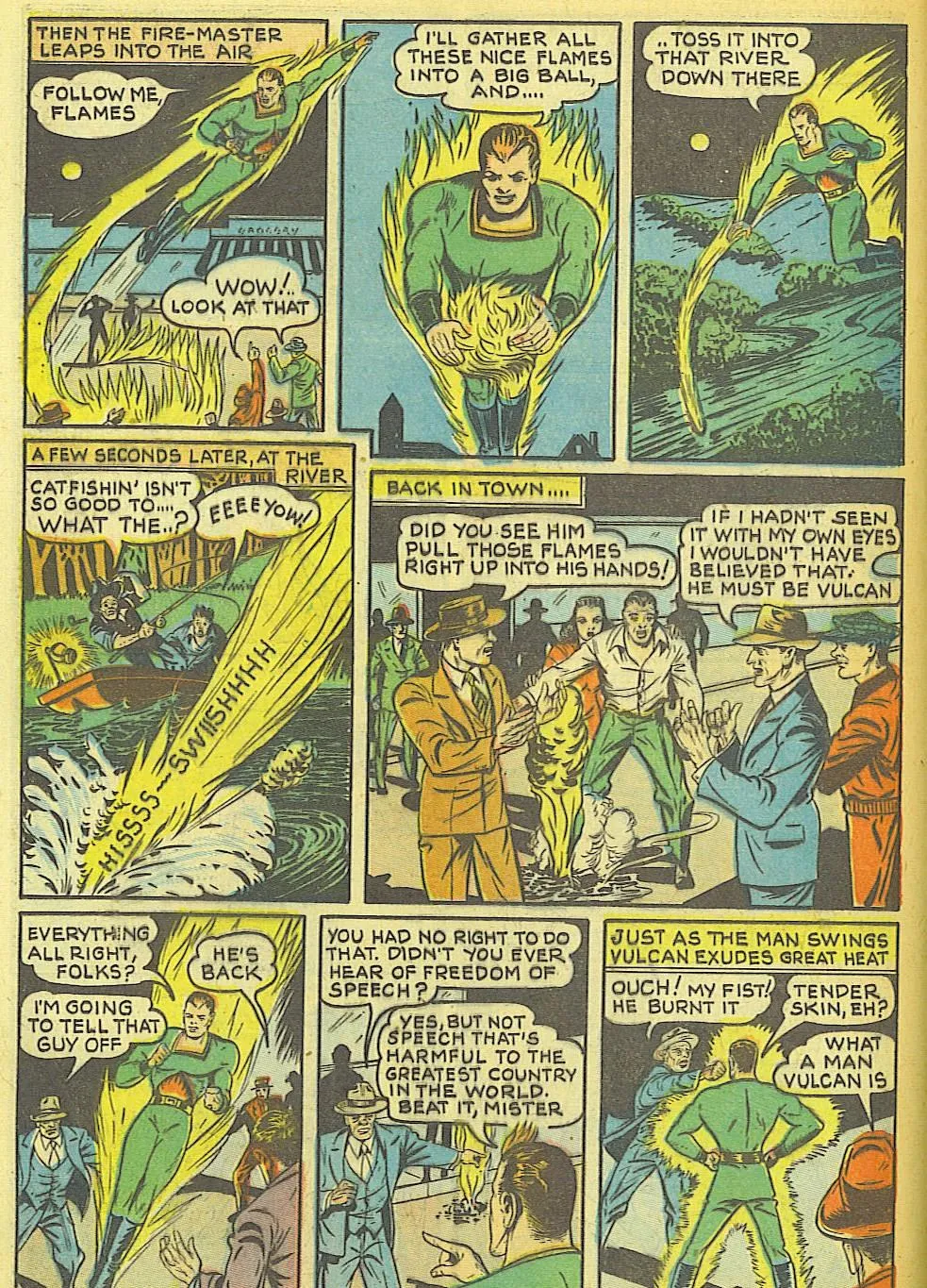 Super-Mystery Comics #5 part 28