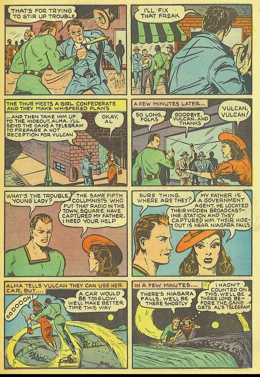 Super-Mystery Comics #5 part 29