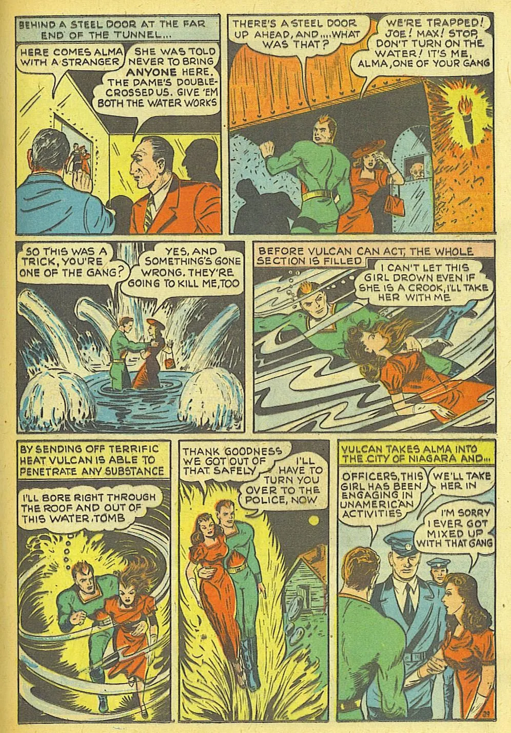 Super-Mystery Comics #5 part 31