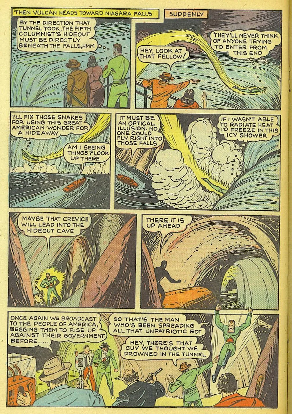 Super-Mystery Comics #5 part 32