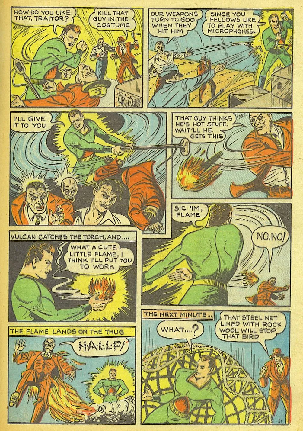 Super-Mystery Comics #5 part 33
