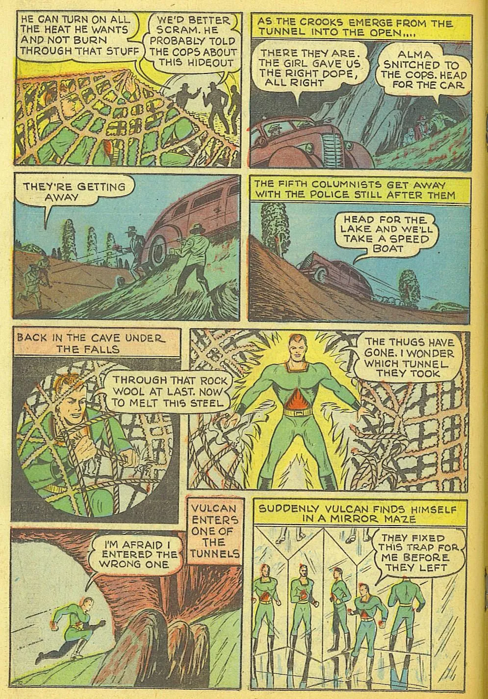 Super-Mystery Comics #5 part 34