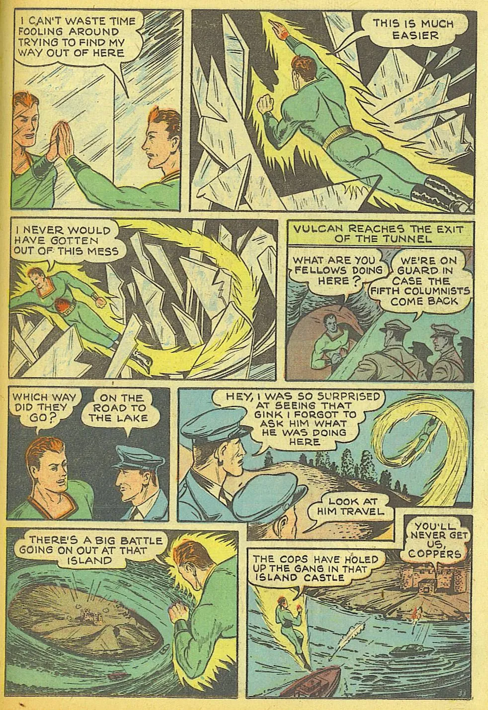 Super-Mystery Comics #5 part 35