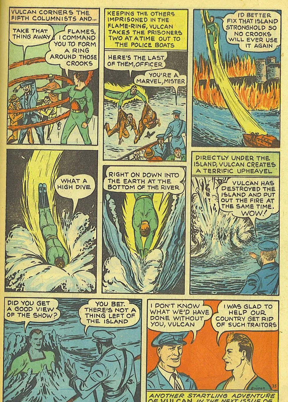 Super-Mystery Comics #5 part 37