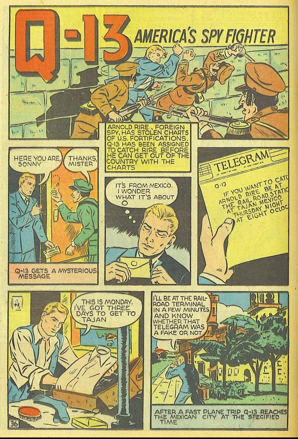 Super-Mystery Comics #5 part 38