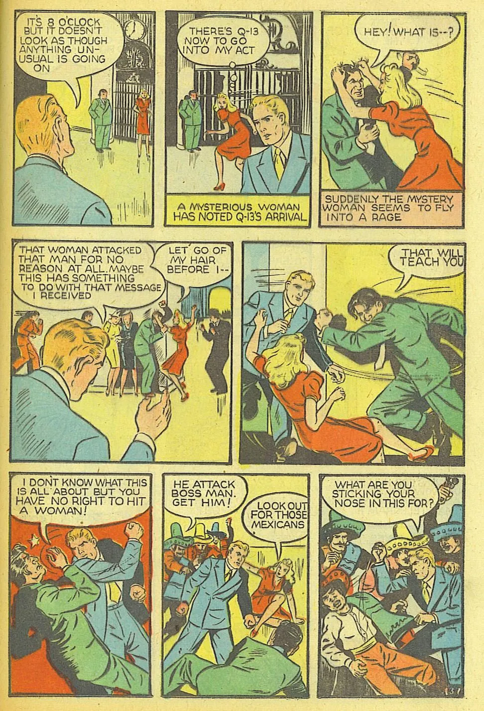 Super-Mystery Comics #5 part 39