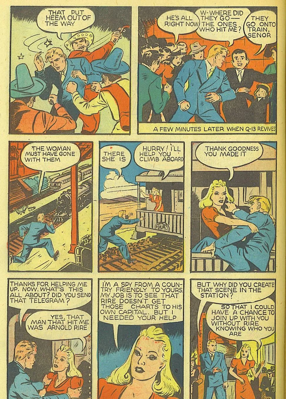 Super-Mystery Comics #5 part 40