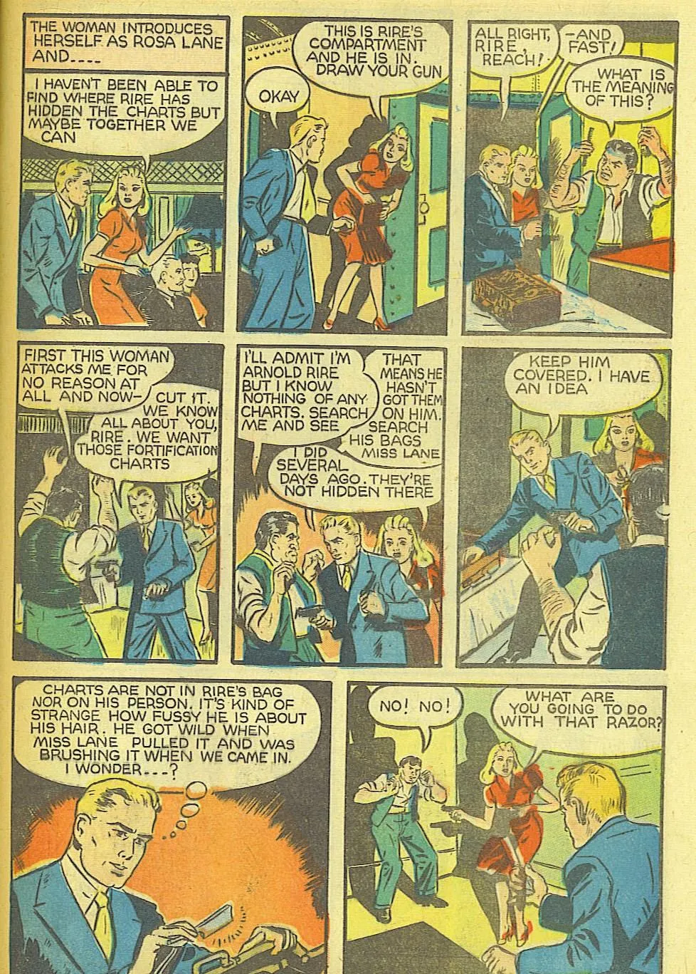 Super-Mystery Comics #5 part 41