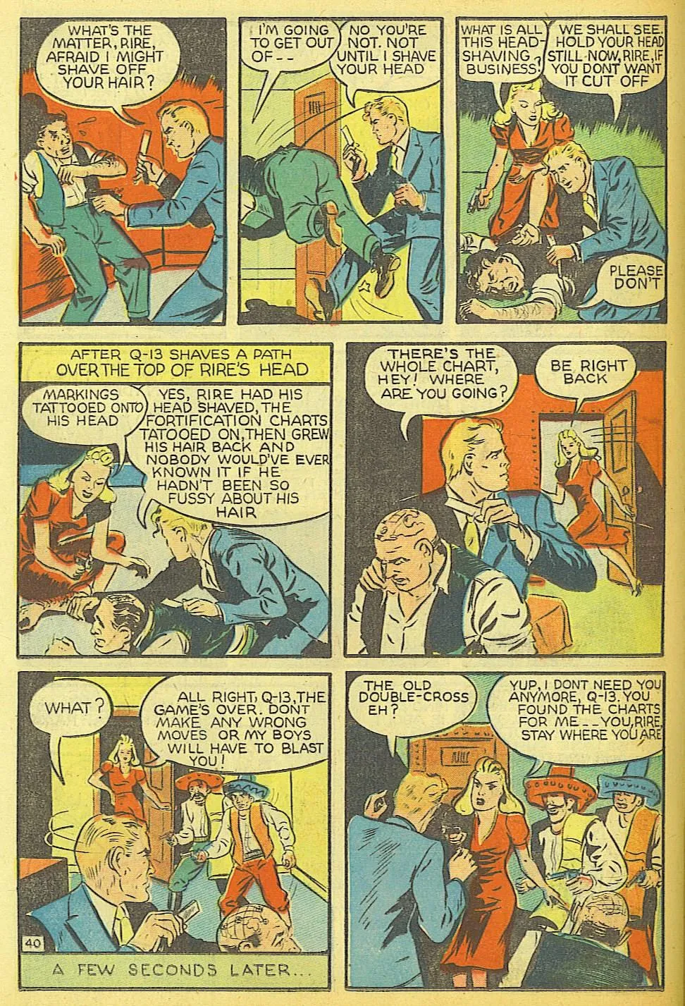 Super-Mystery Comics #5 part 42