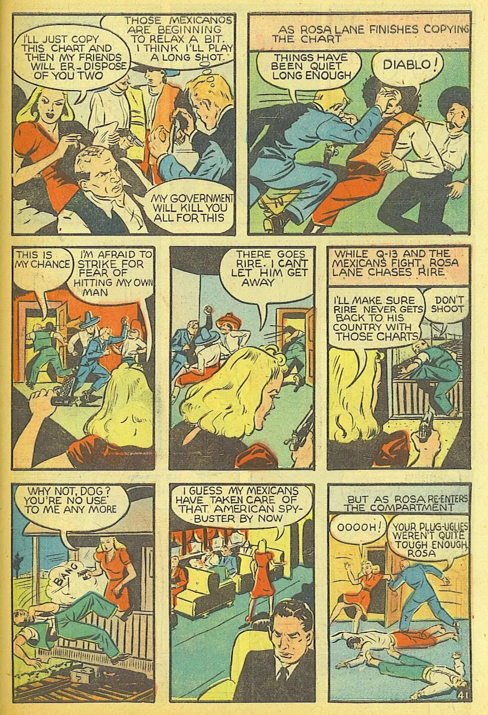 Super-Mystery Comics #5 part 43