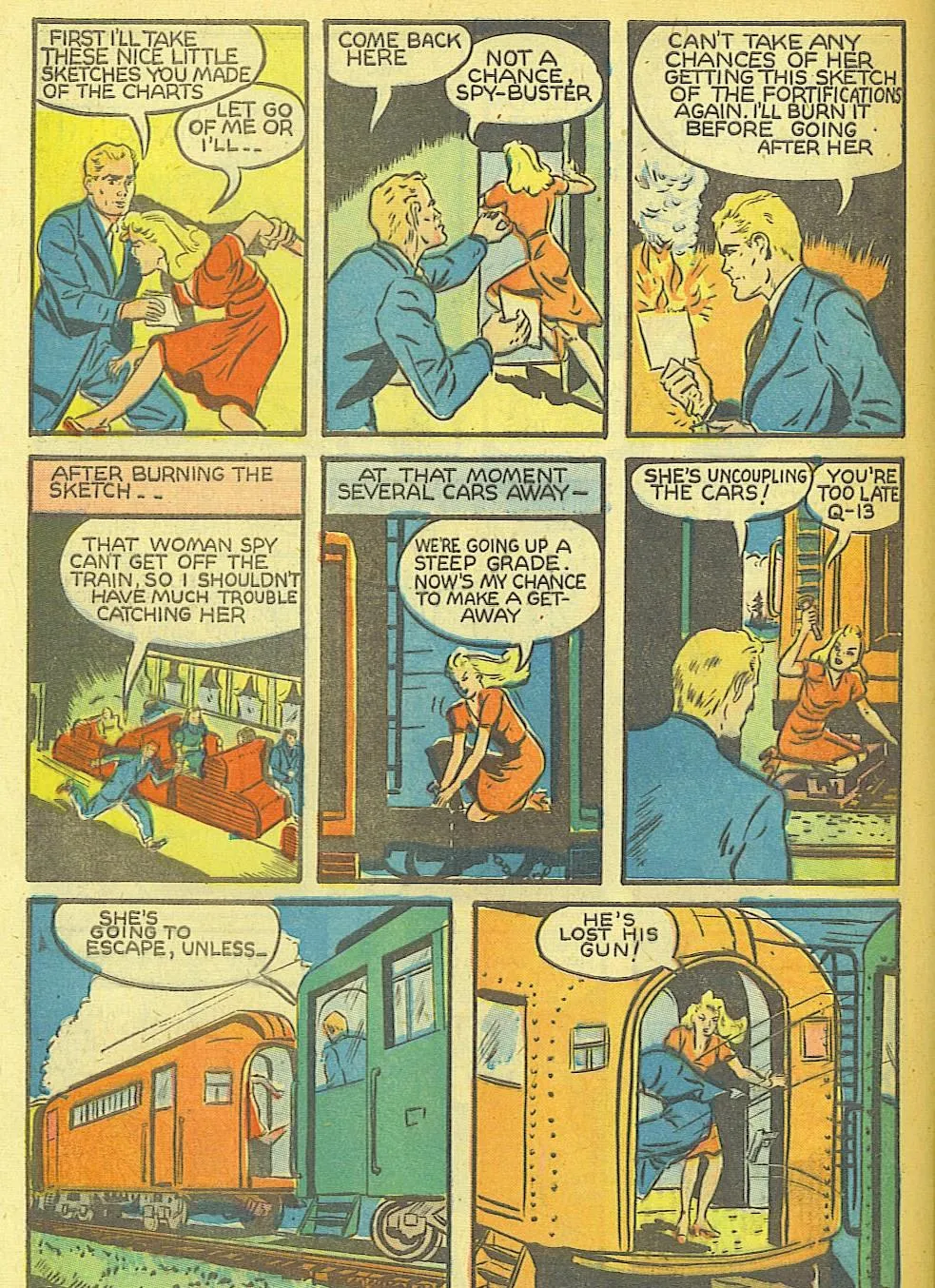 Super-Mystery Comics #5 part 44