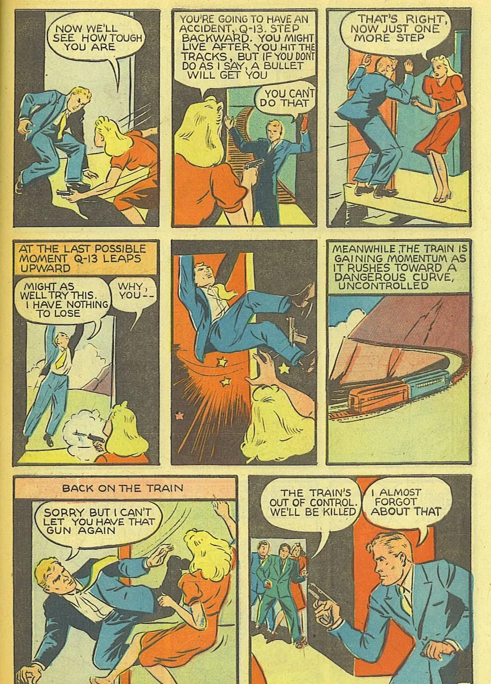 Super-Mystery Comics #5 part 45
