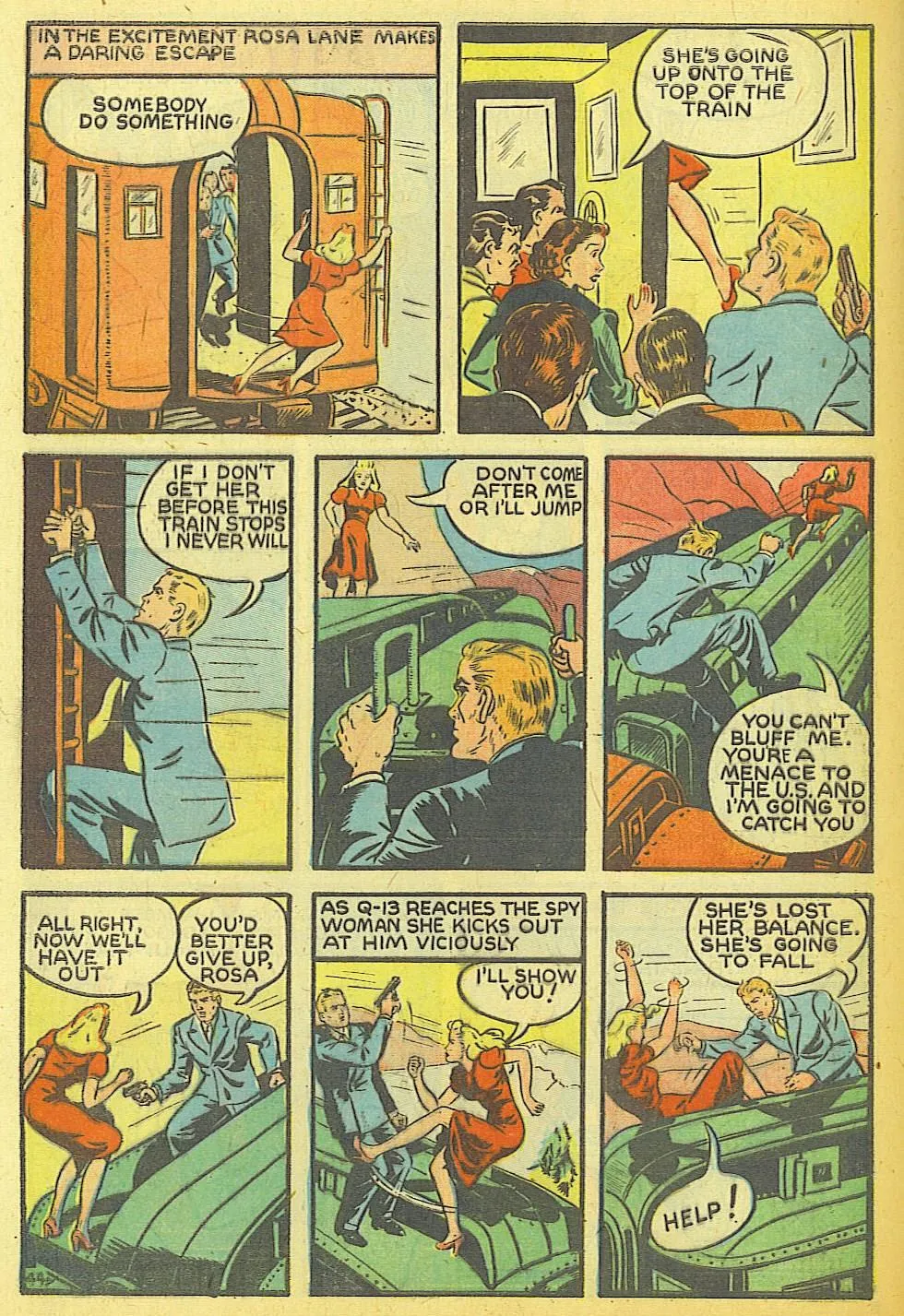 Super-Mystery Comics #5 part 46