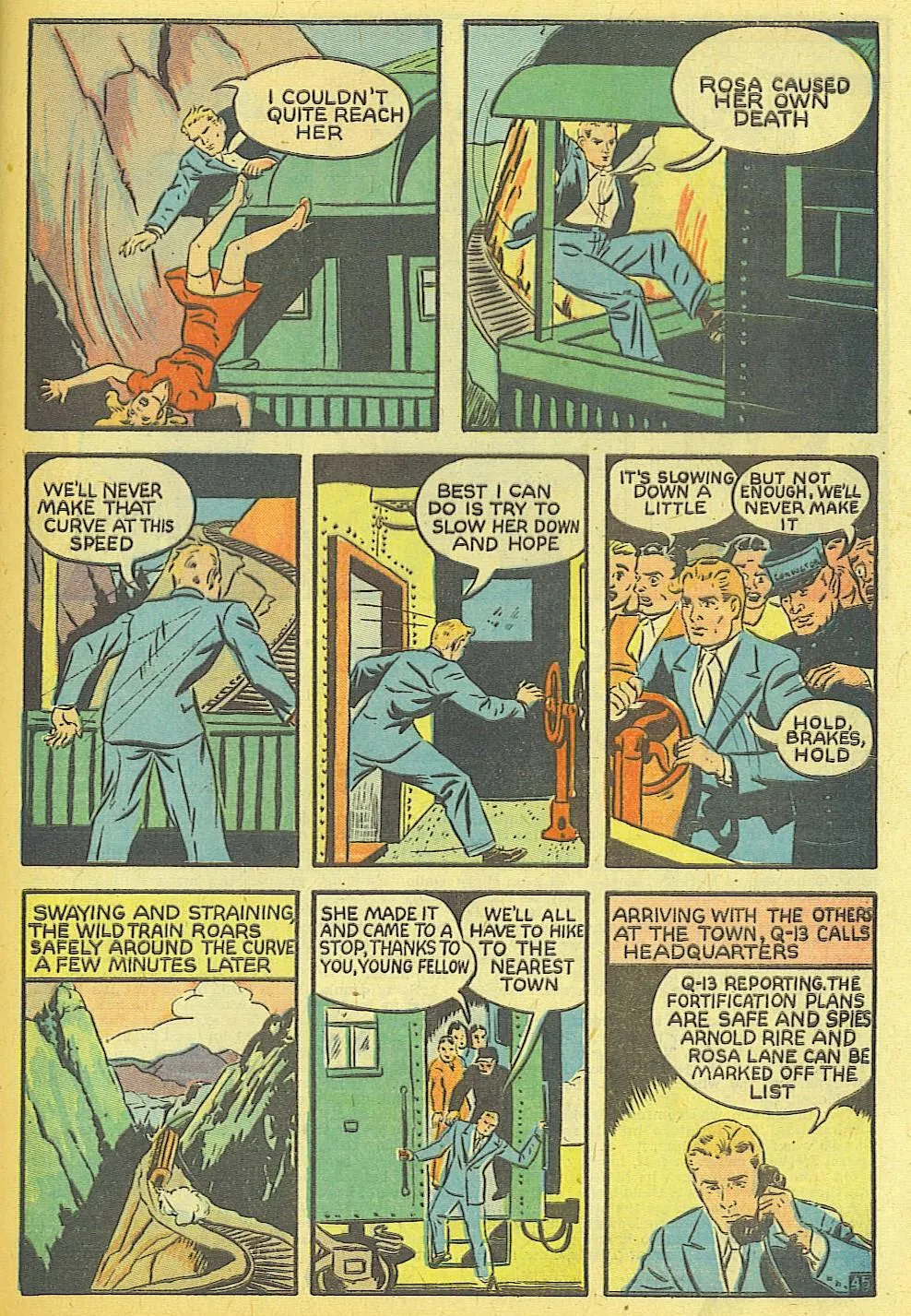 Super-Mystery Comics #5 part 47