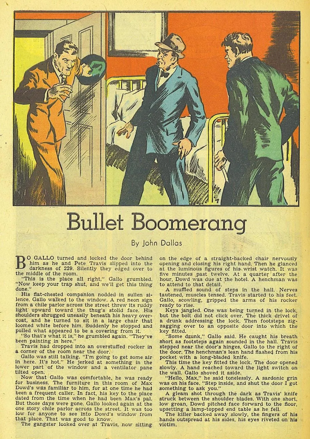 Super-Mystery Comics #5 part 48