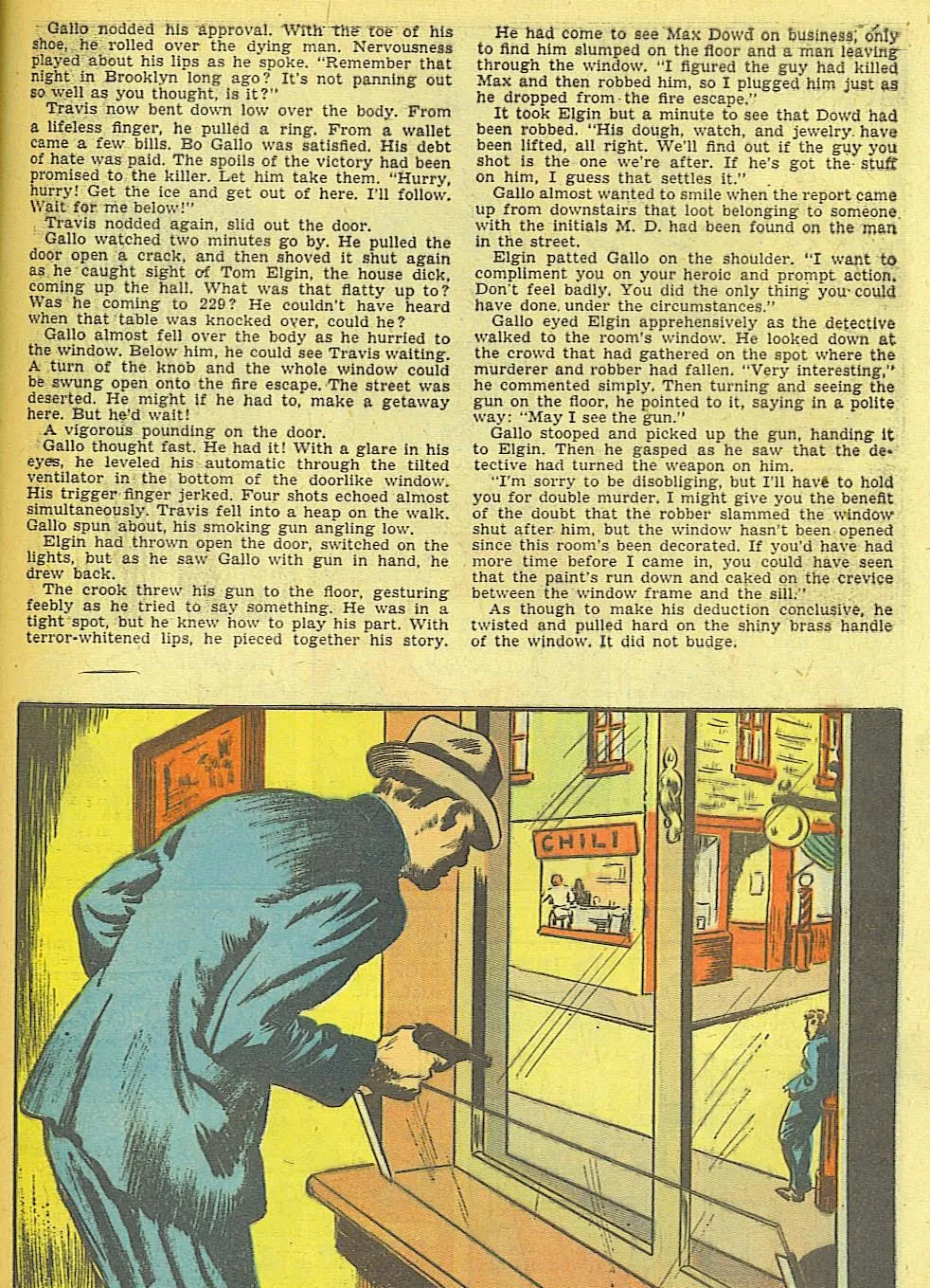 Super-Mystery Comics #5 part 49