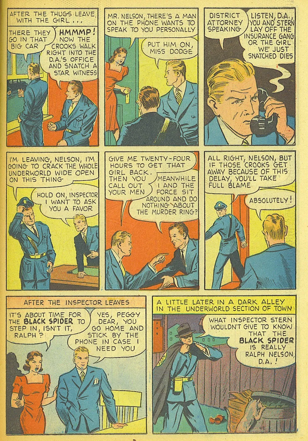 Super-Mystery Comics #5 part 51