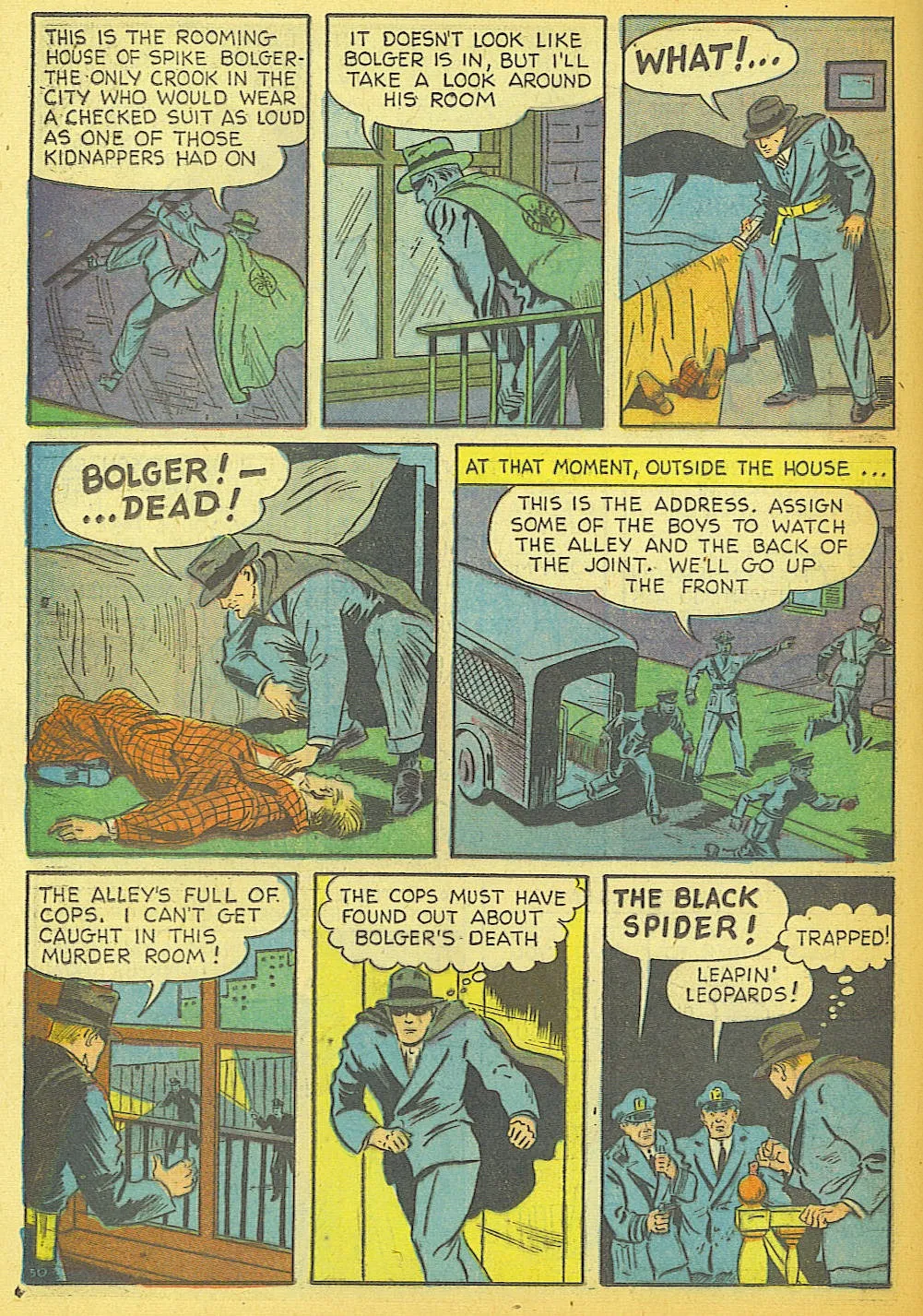 Super-Mystery Comics #5 part 52