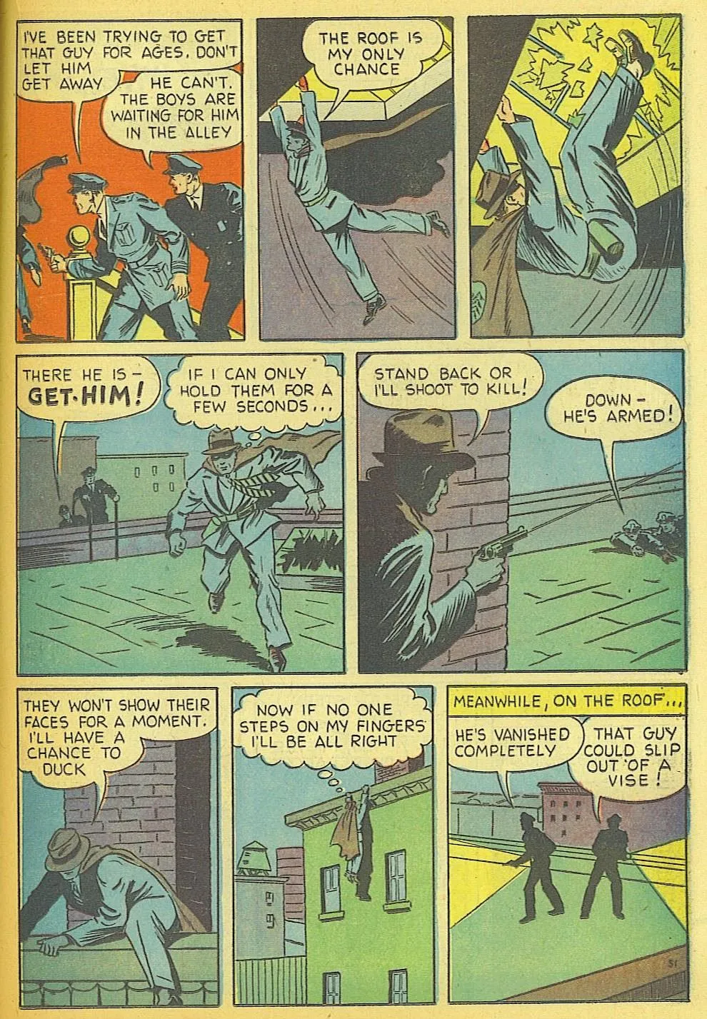 Super-Mystery Comics #5 part 53