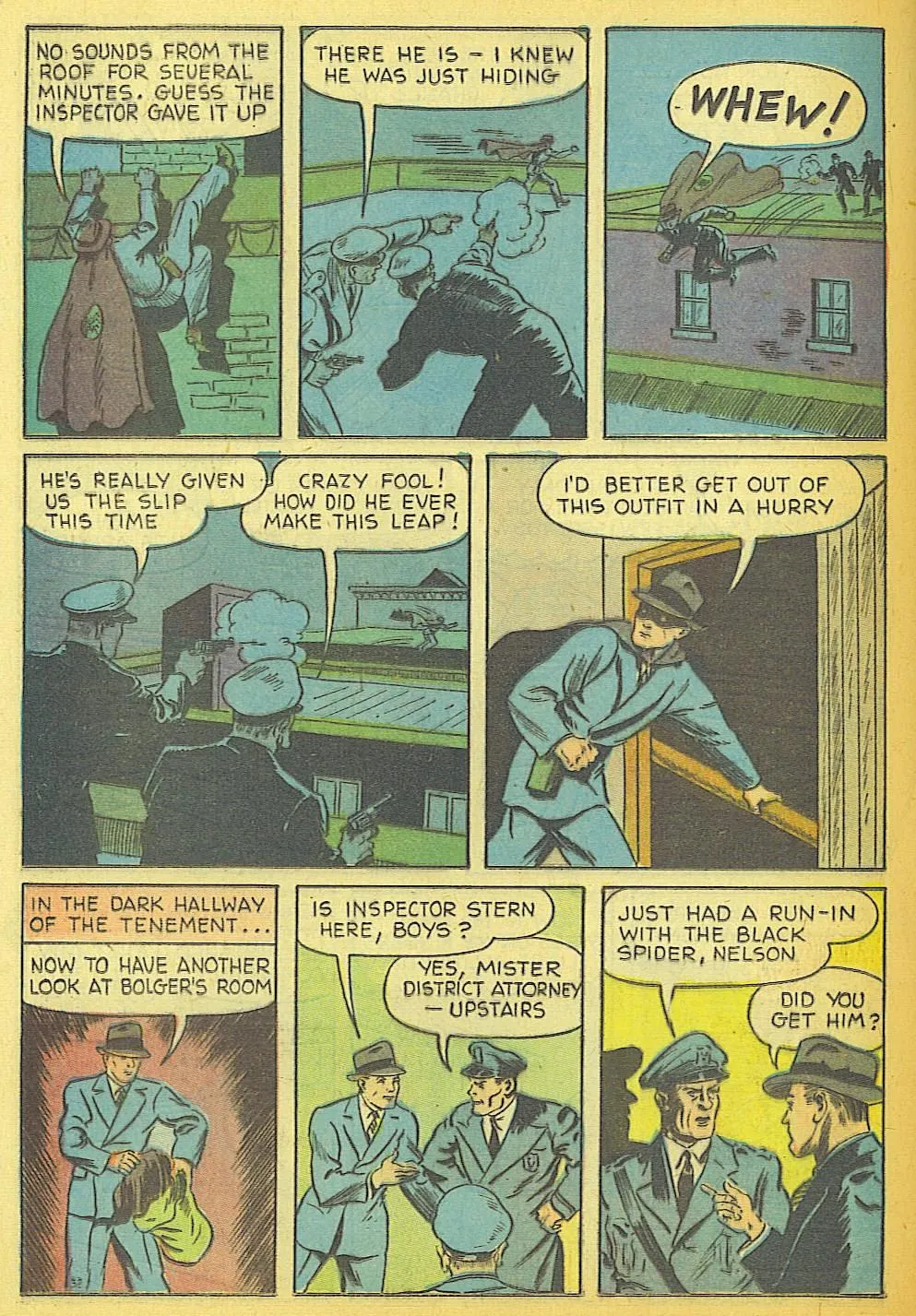 Super-Mystery Comics #5 part 54