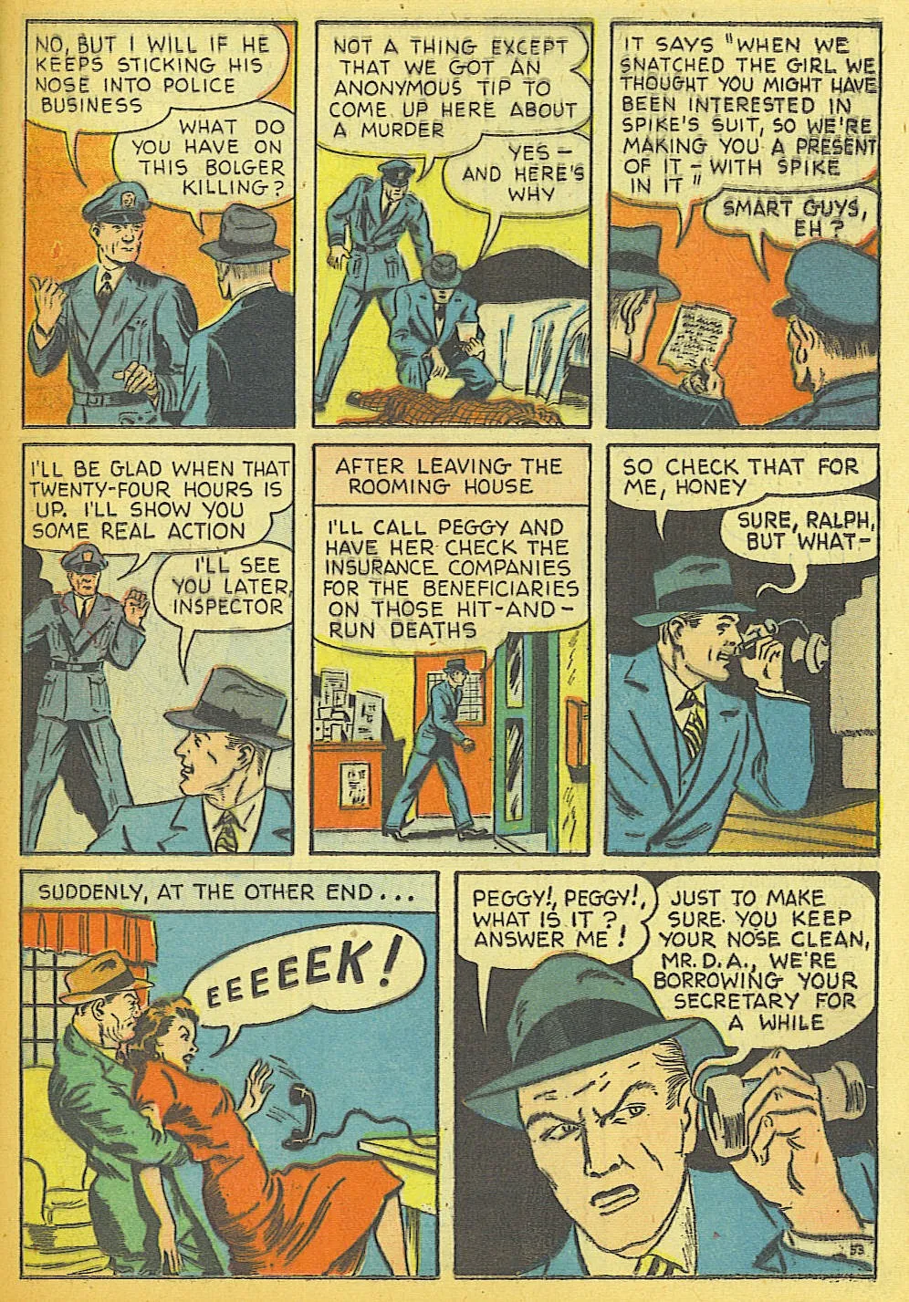 Super-Mystery Comics #5 part 55