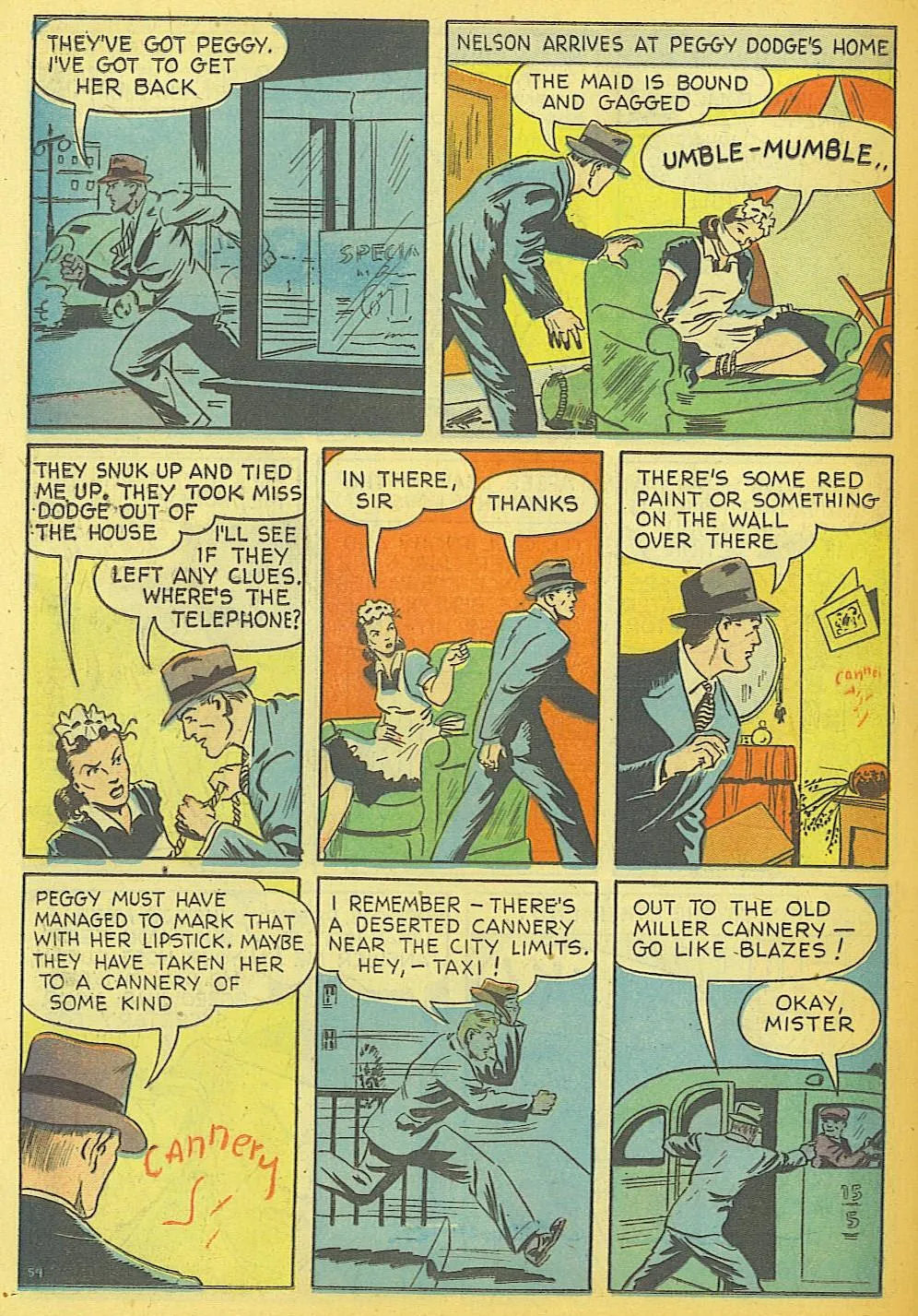 Super-Mystery Comics #5 part 56