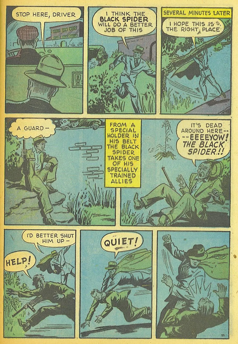 Super-Mystery Comics #5 part 57