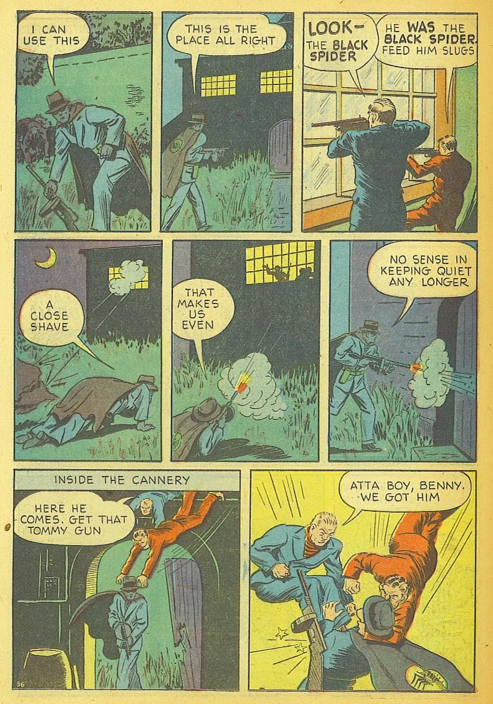 Super-Mystery Comics #5 part 58