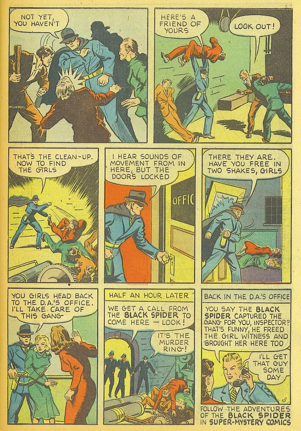 Super-Mystery Comics #5 part 59