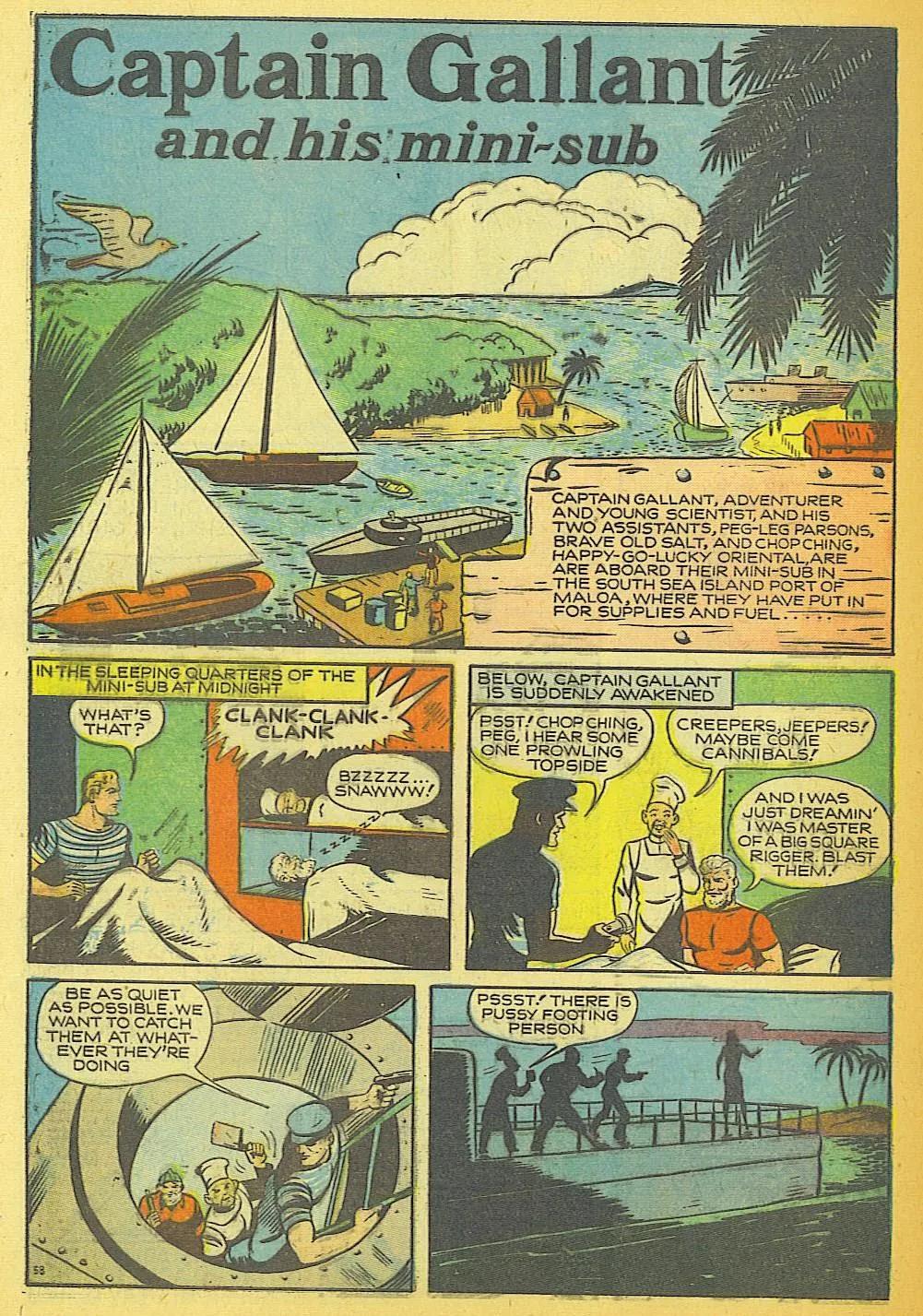 Super-Mystery Comics #5 part 60