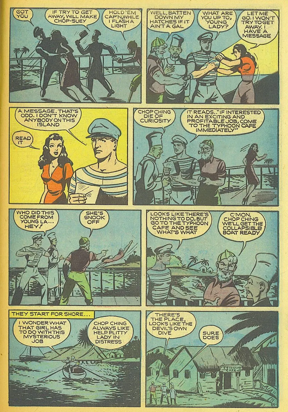Super-Mystery Comics #5 part 61