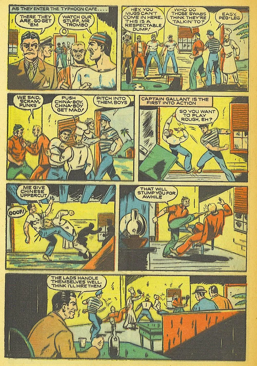 Super-Mystery Comics #5 part 62