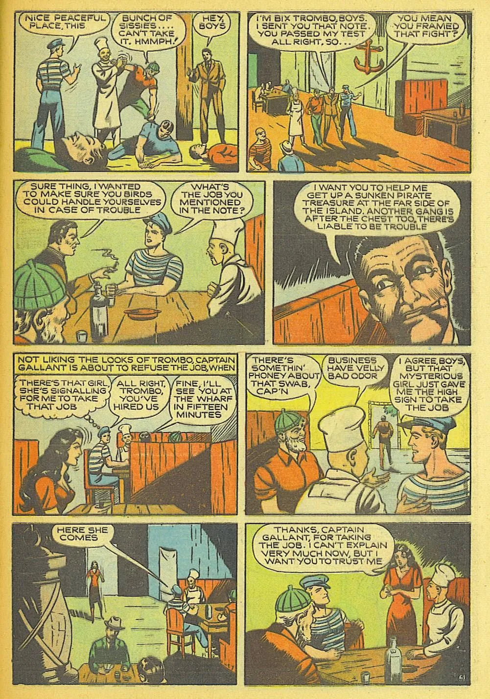 Super-Mystery Comics #5 part 63