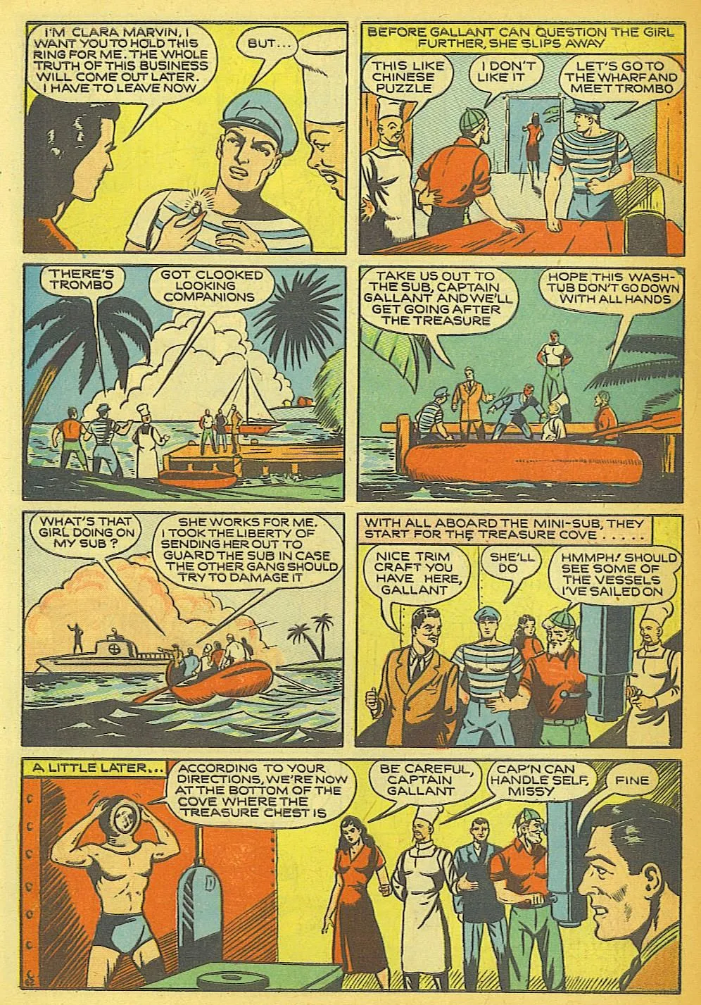 Super-Mystery Comics #5 part 64