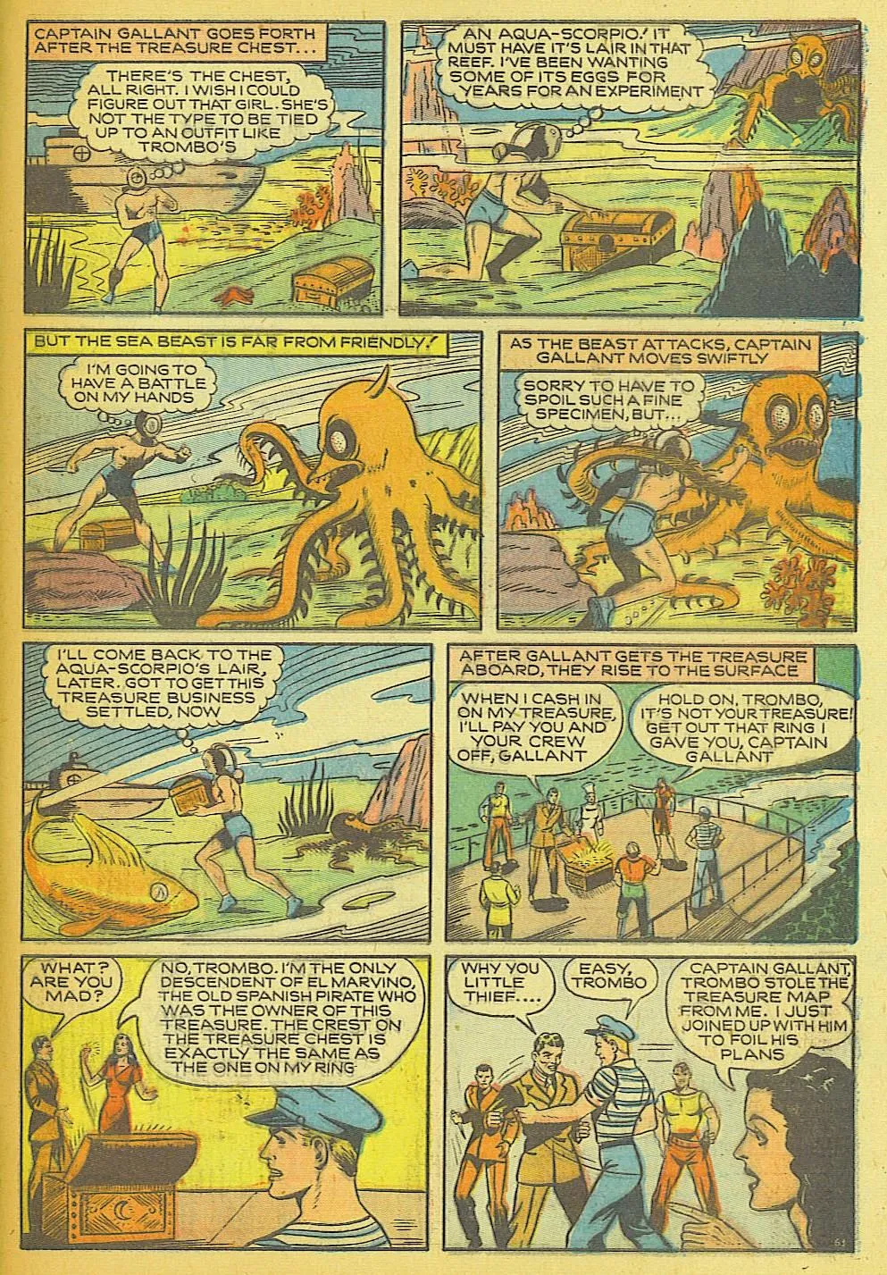 Super-Mystery Comics #5 part 65