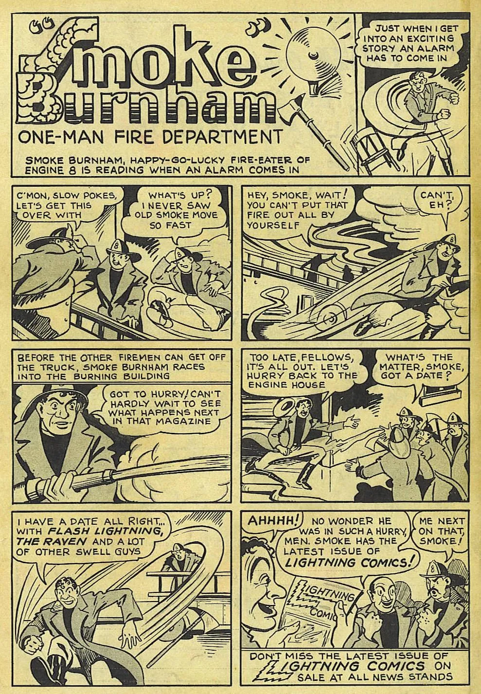 Super-Mystery Comics #5 part 68