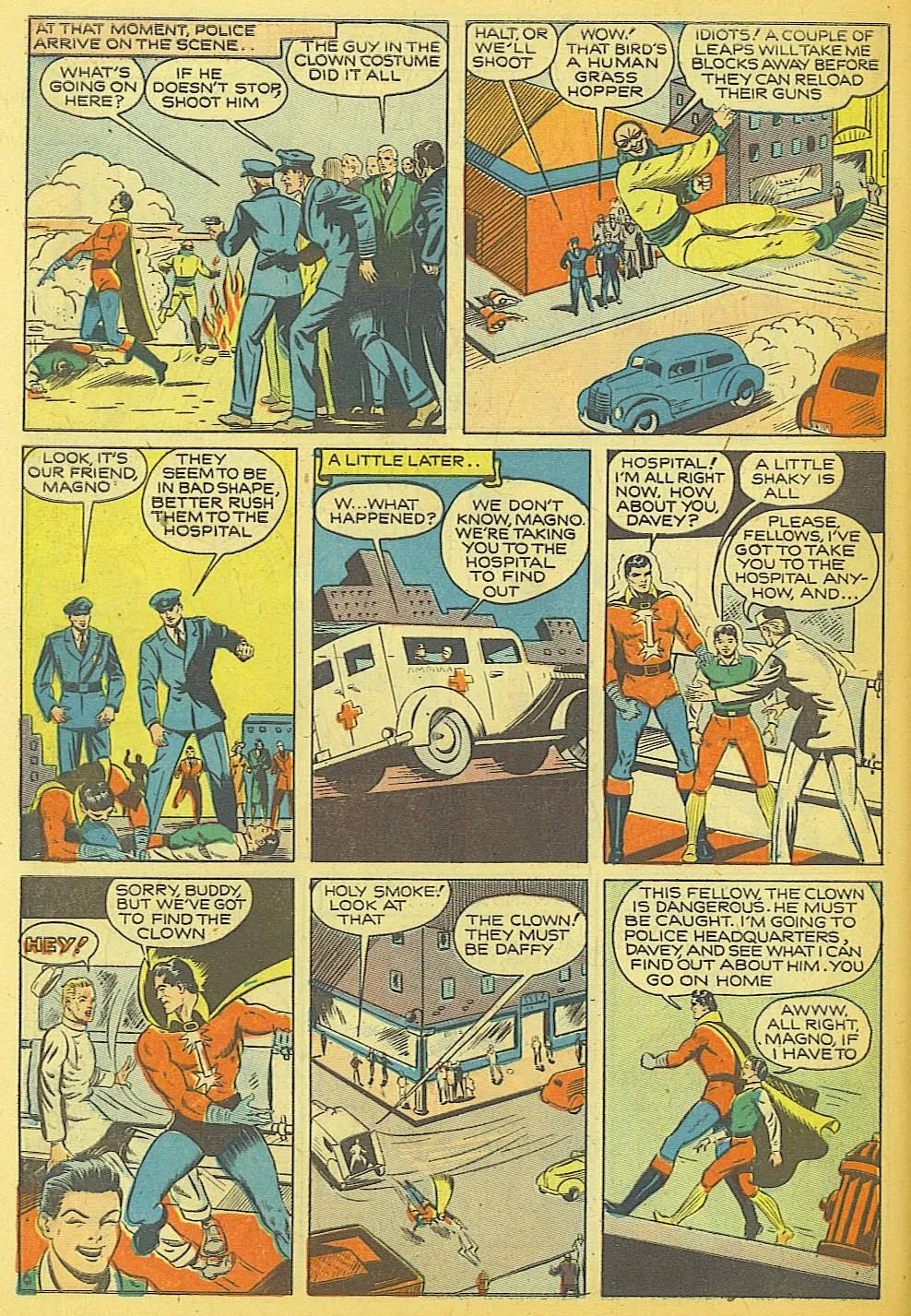 Super-Mystery Comics #5 part 8