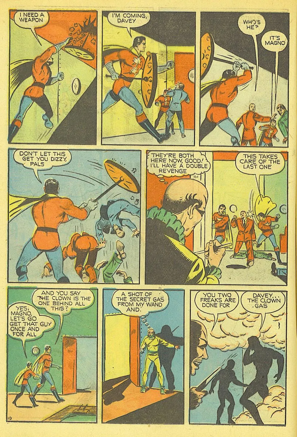 Super-Mystery Comics #6 part 11